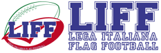 LIFF