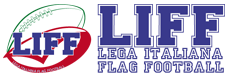 LIFF