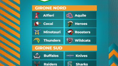 Gironi coppa italia 2023