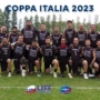 I Raiders Roma si aggiudicano la Coppa Italia Flag 2023