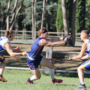 Grosseto lancia il Flag Football Italiano verso le Finali Scudetto