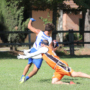Tutto pronto per le Final SIX di Prima Divisione
